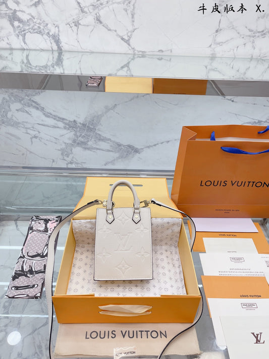 LV-BAG175