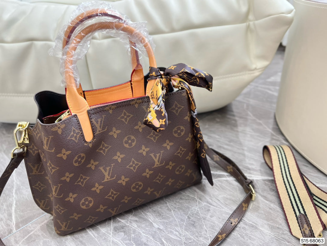 LV-BAG160