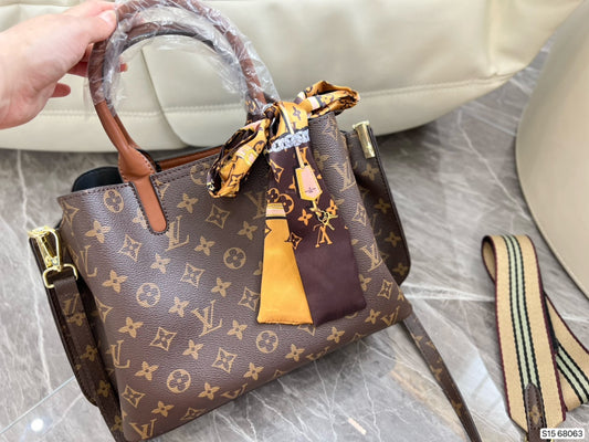 LV-BAG159