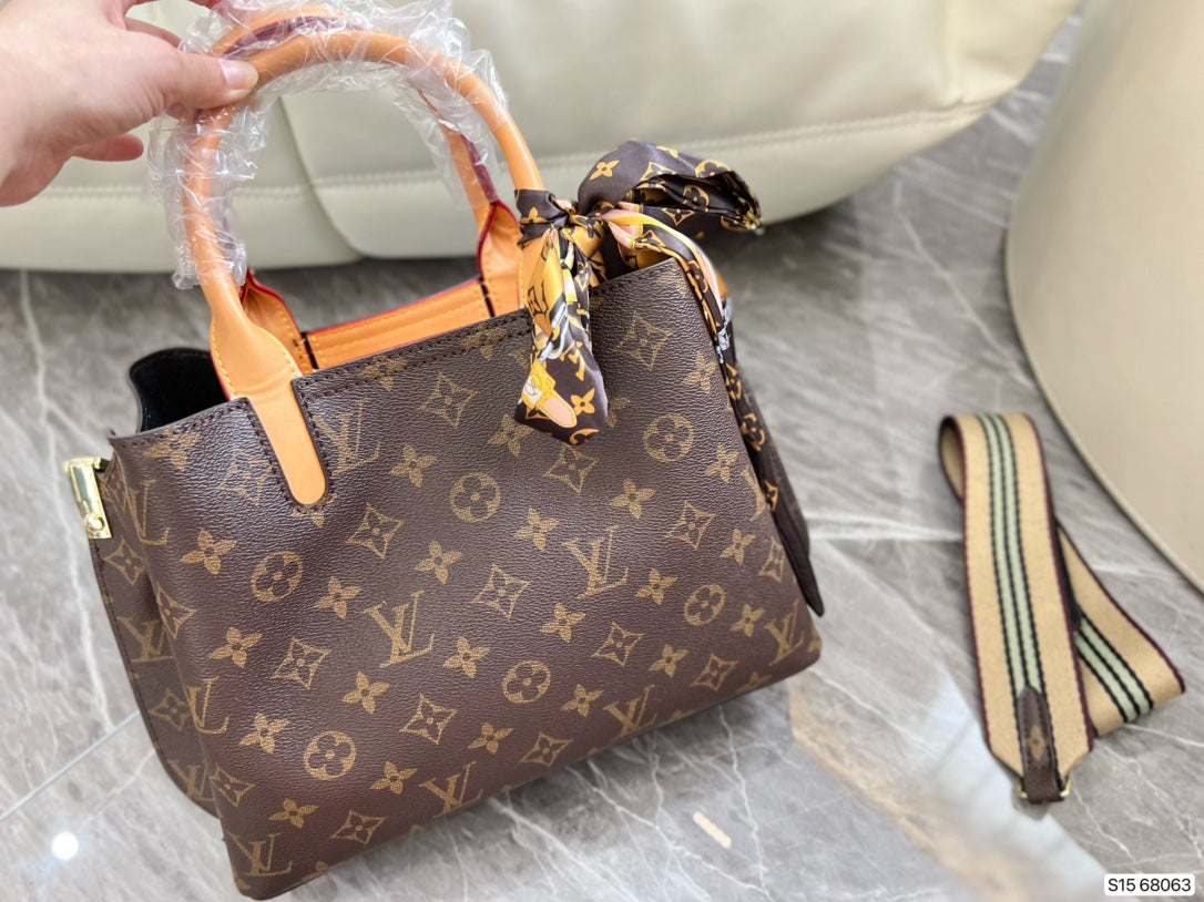LV-BAG159