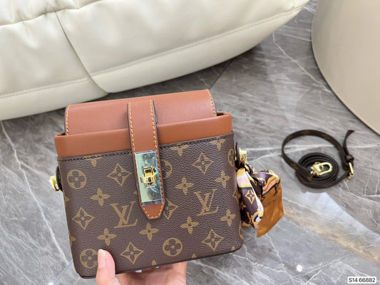 LV-BAG158