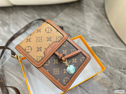 LV-BAG156