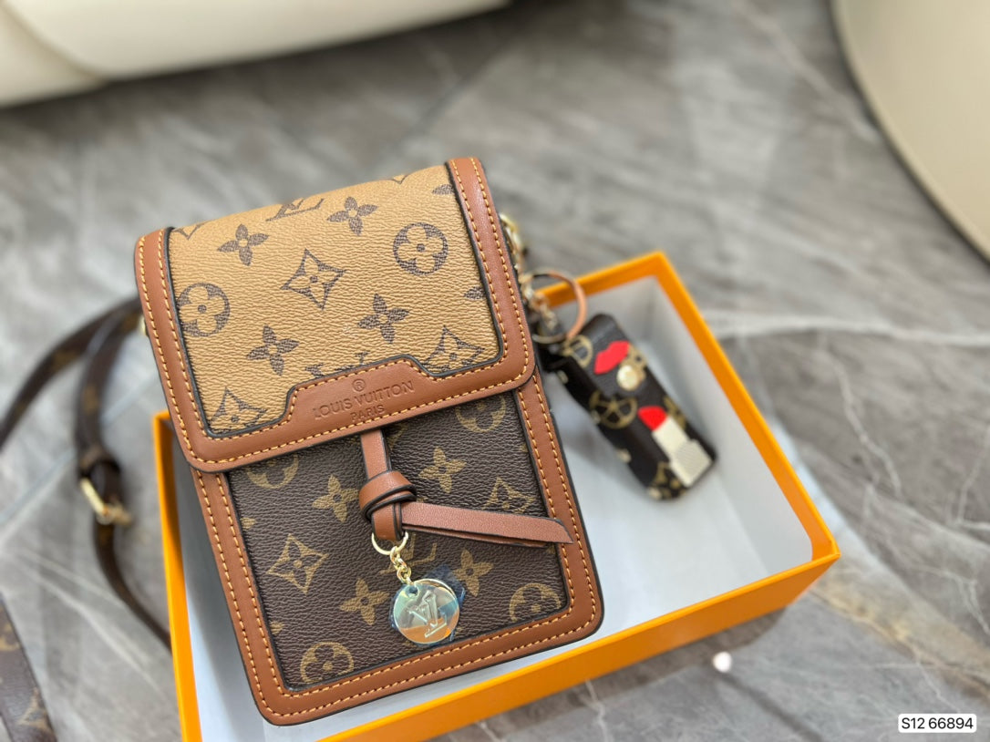 LV-BAG155