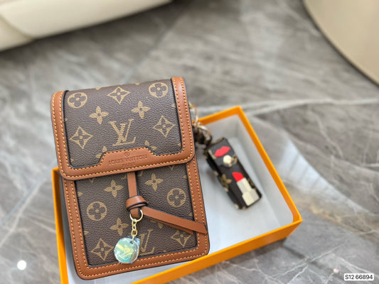 LV-BAG155