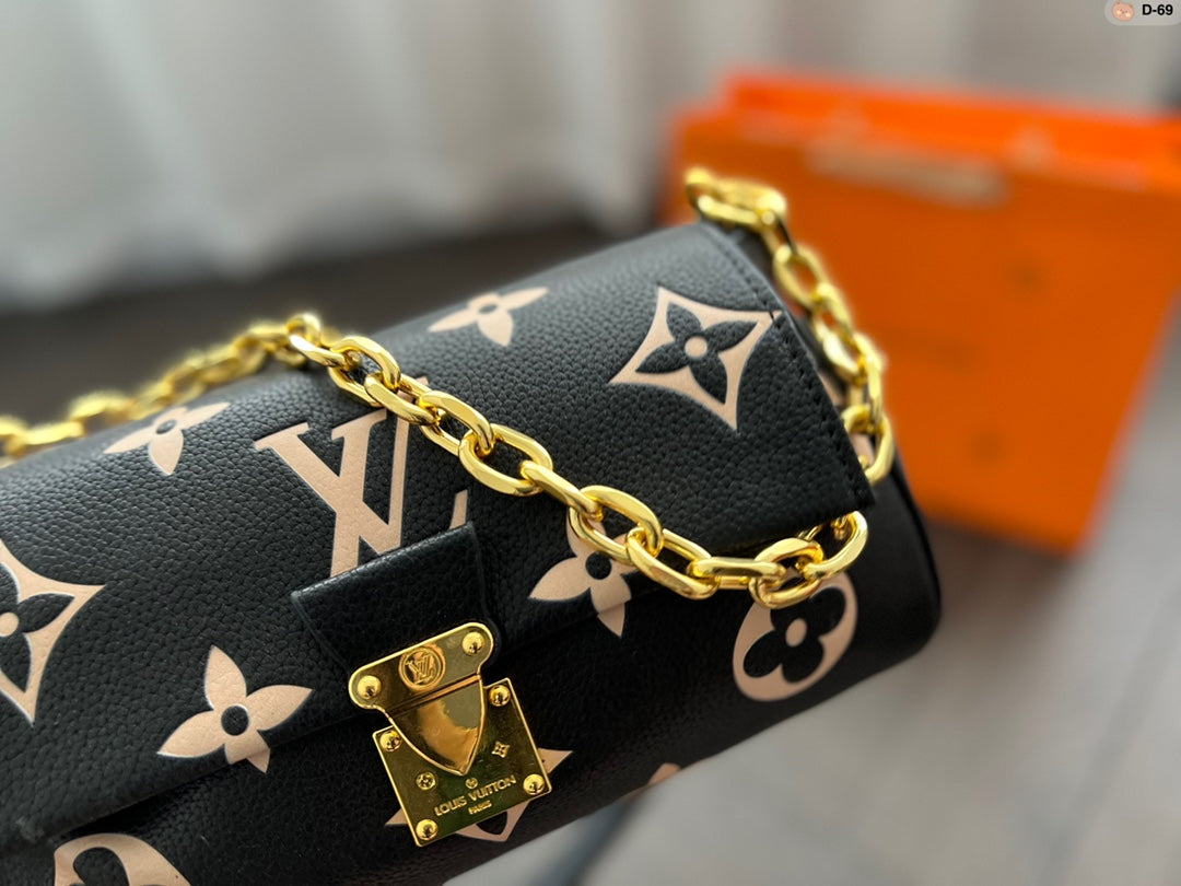 LV-BAG147