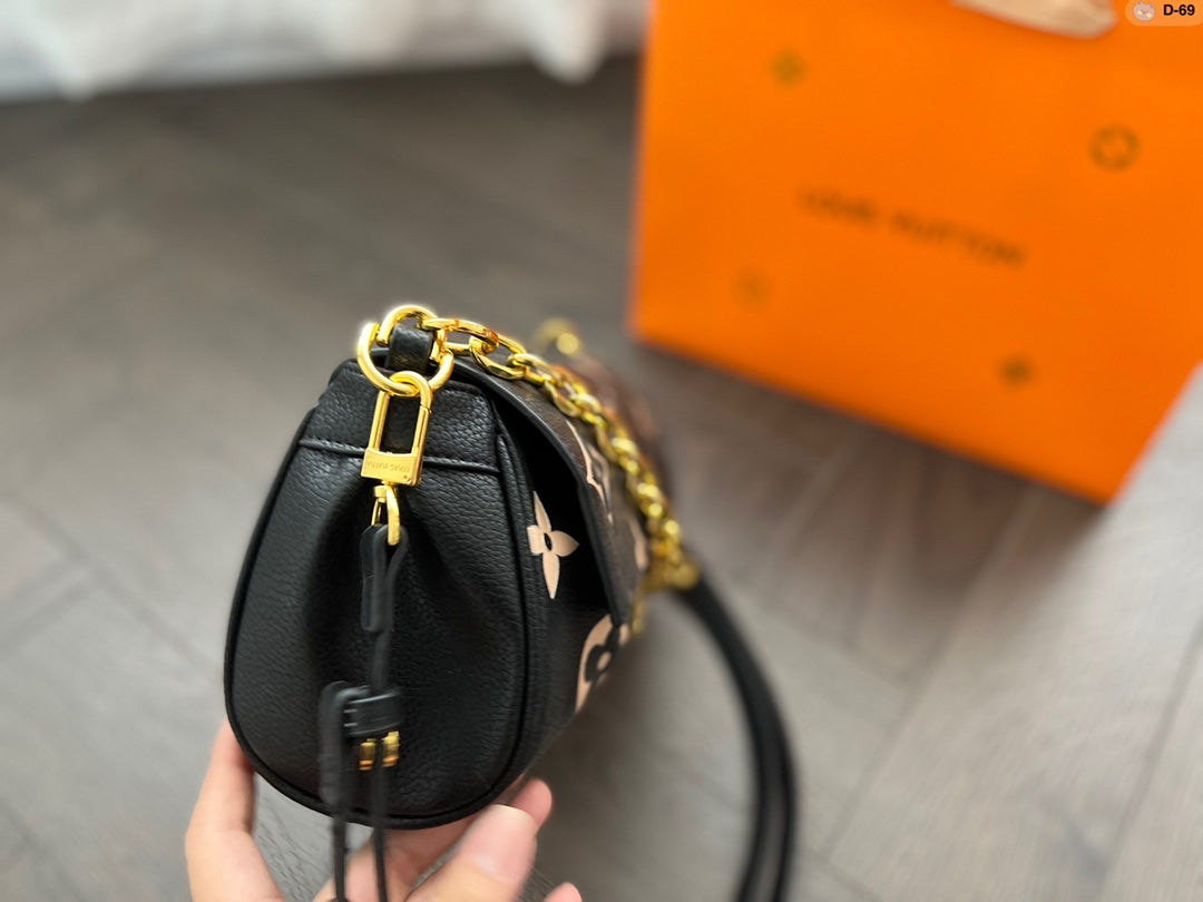 LV-BAG147