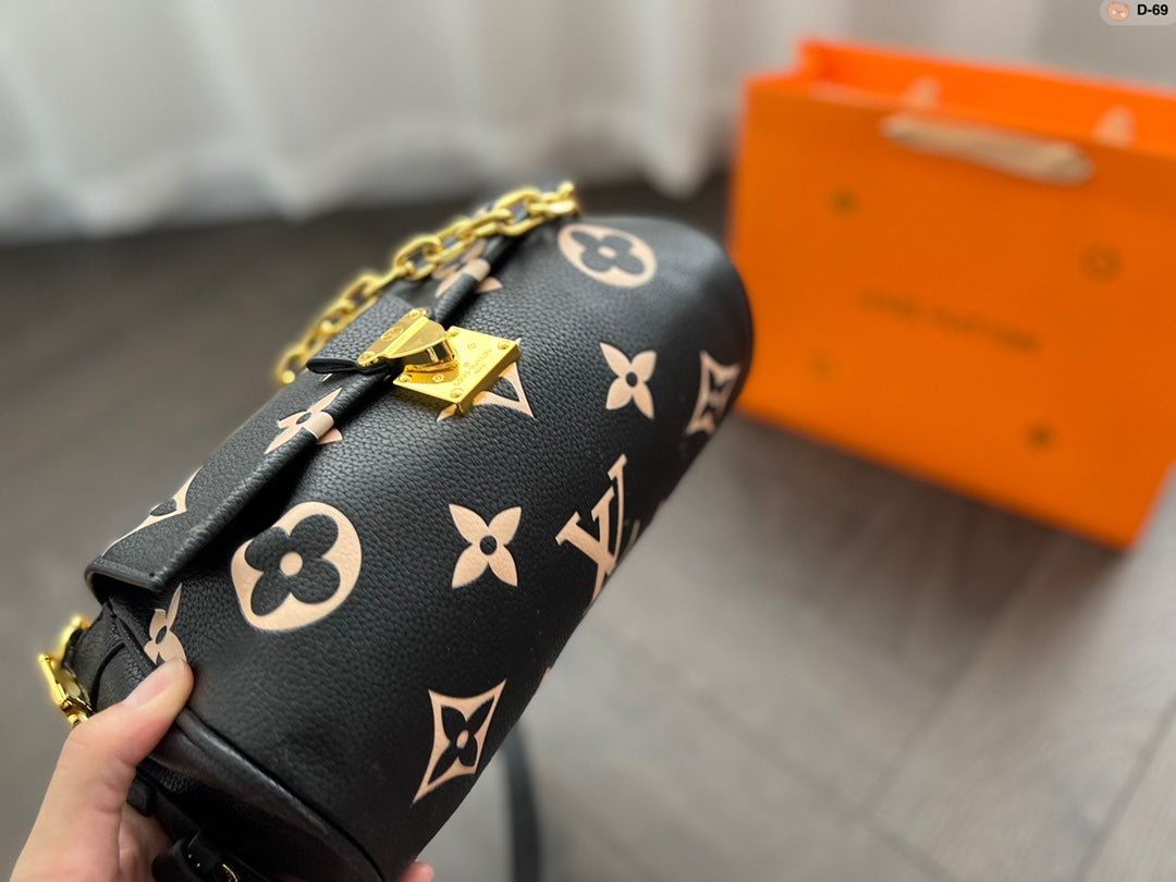 LV-BAG147