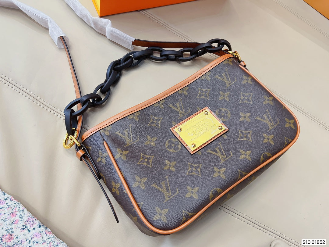 LV-BAG154
