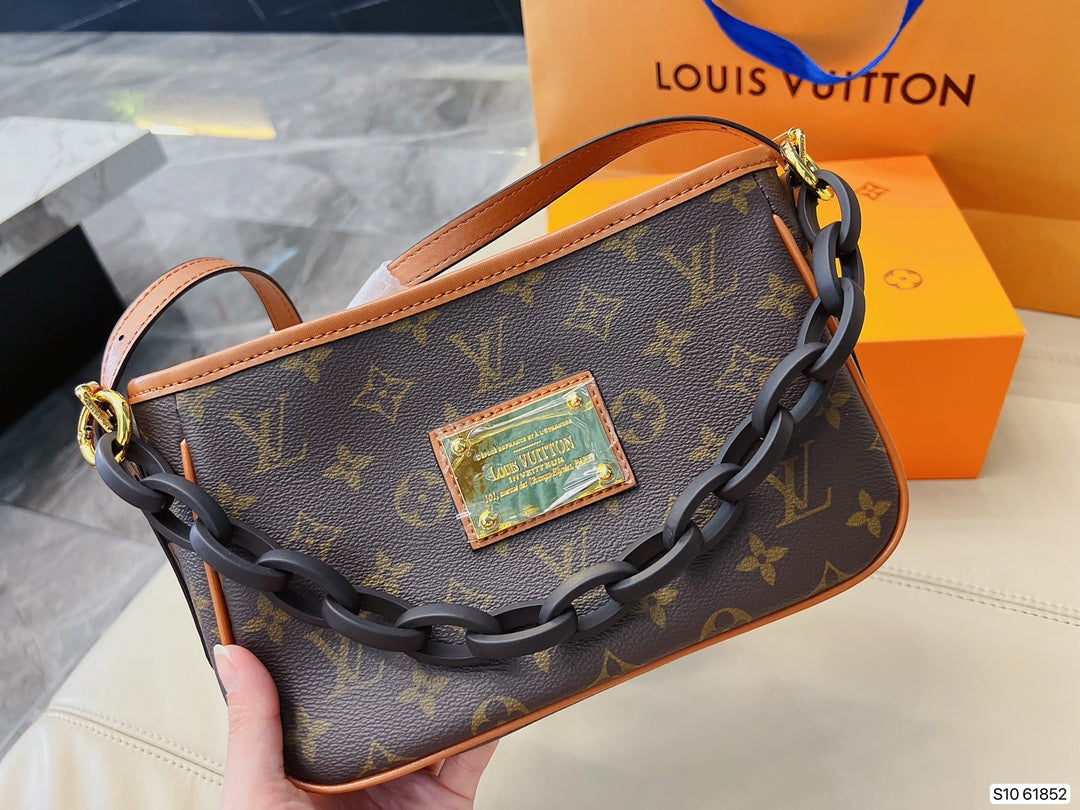 LV-BAG154