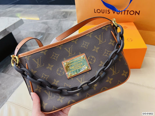 LV-BAG154