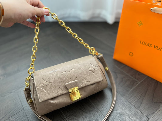 LV-BAG146
