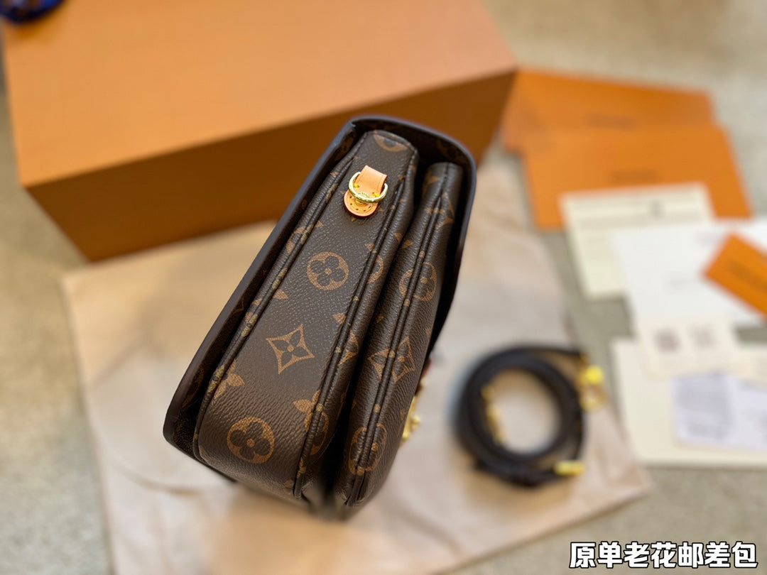 LV-BAG203