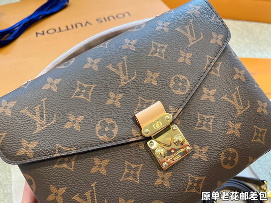 LV-BAG200