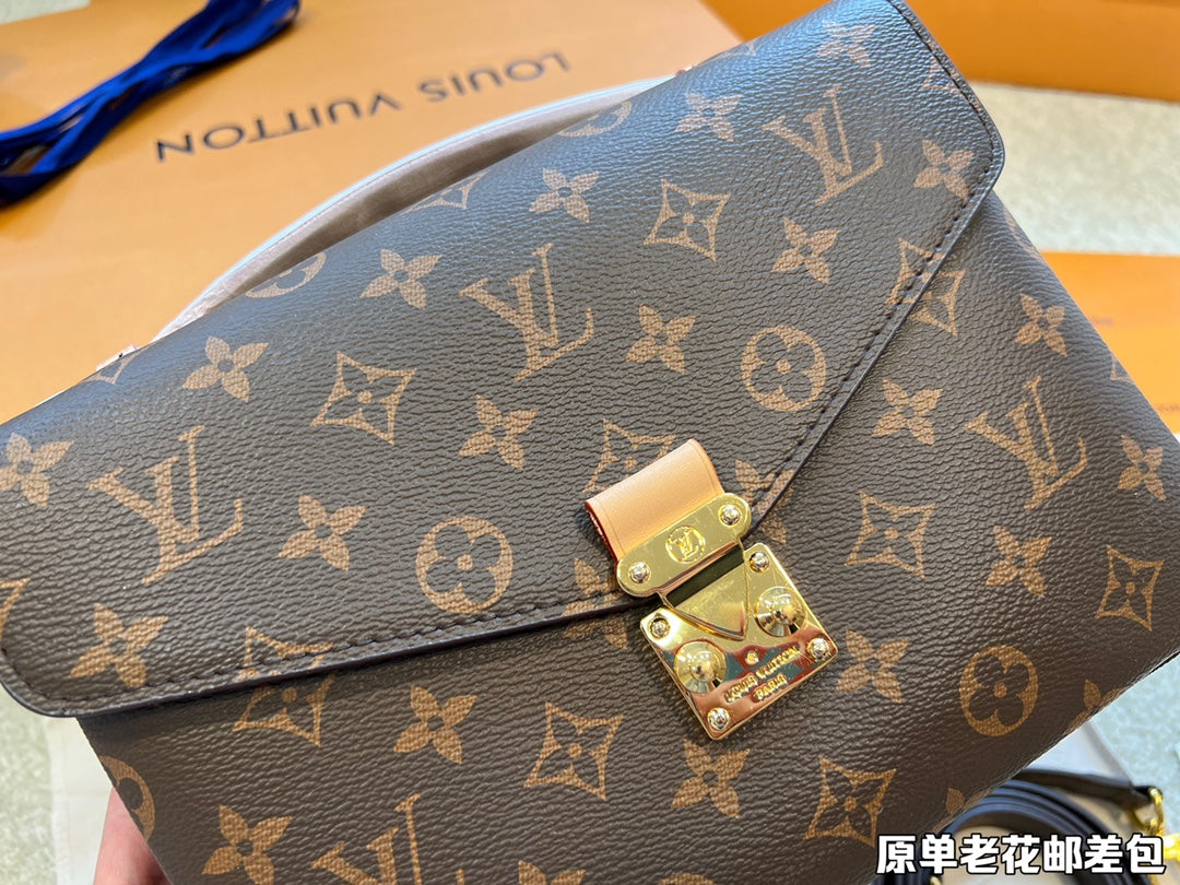 LV-BAG203