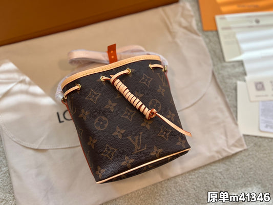 LV-BAG199