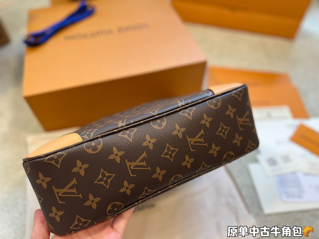 LV-BAG198