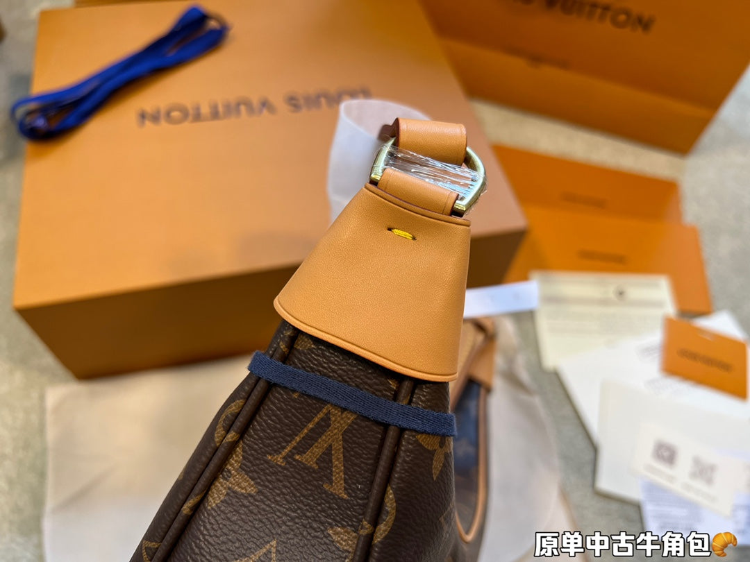 LV-BAG201