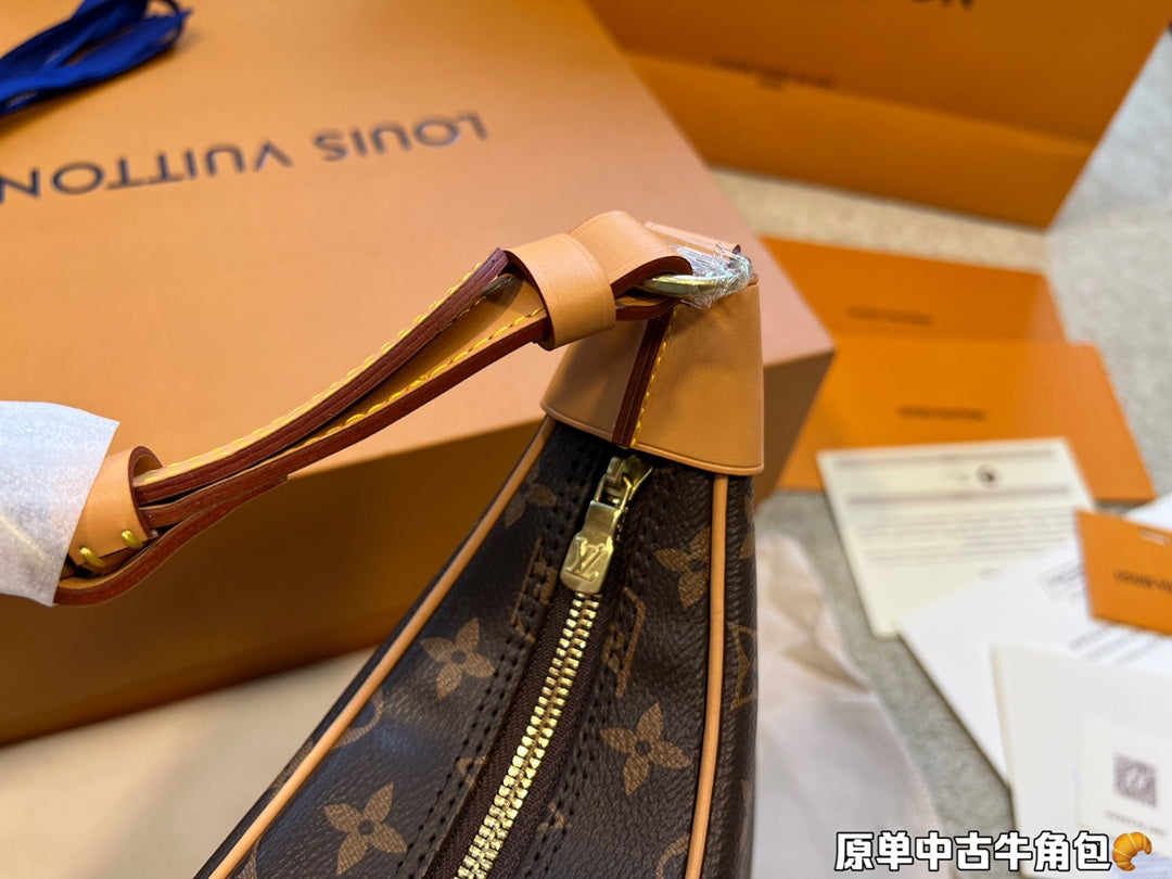 LV-BAG198