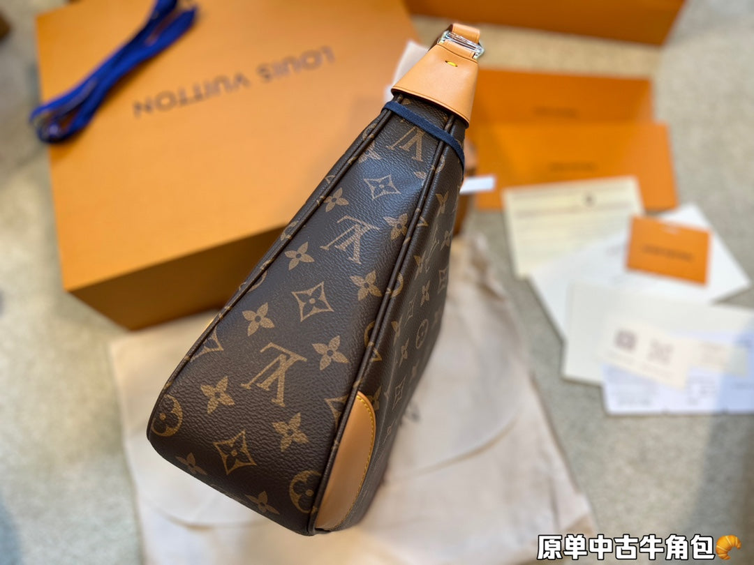 LV-BAG198