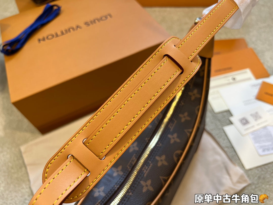 LV-BAG201