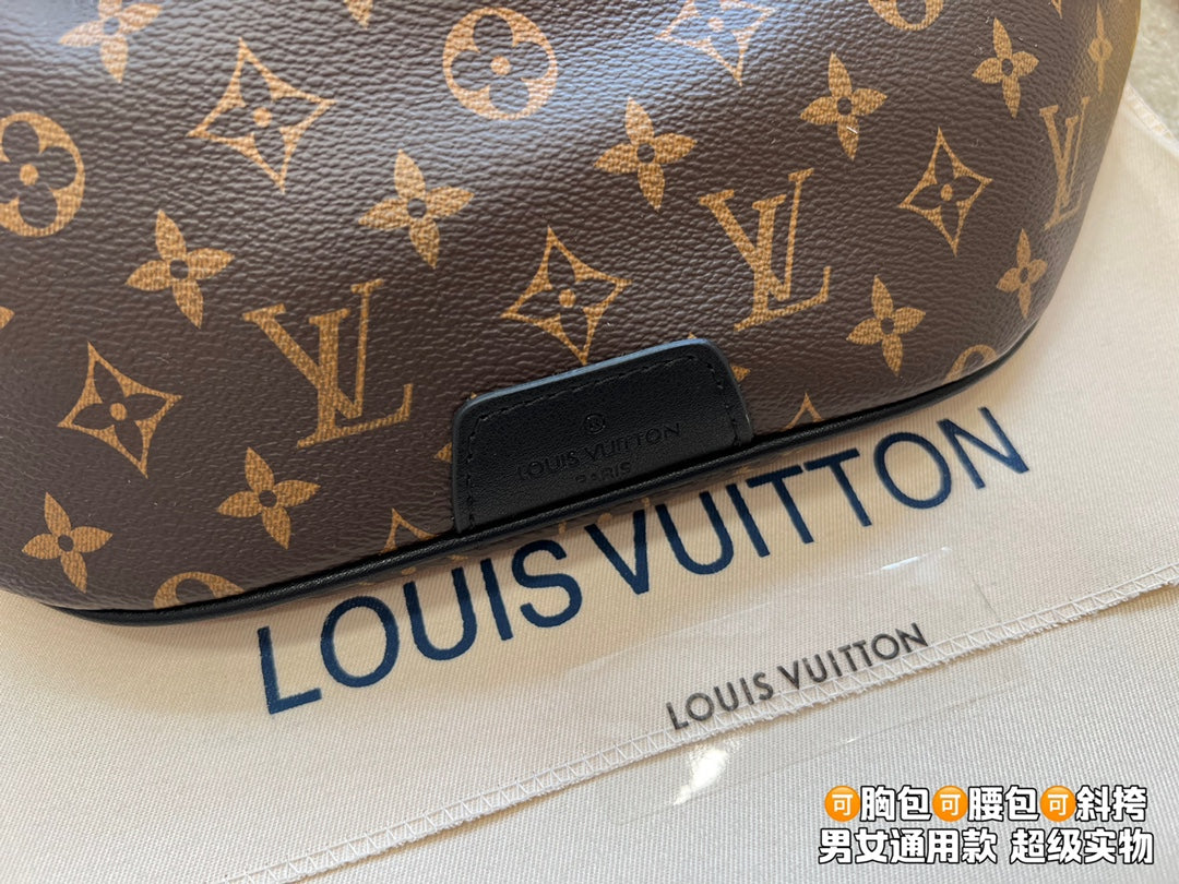 LV-BAG197