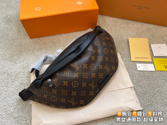 LV-BAG197