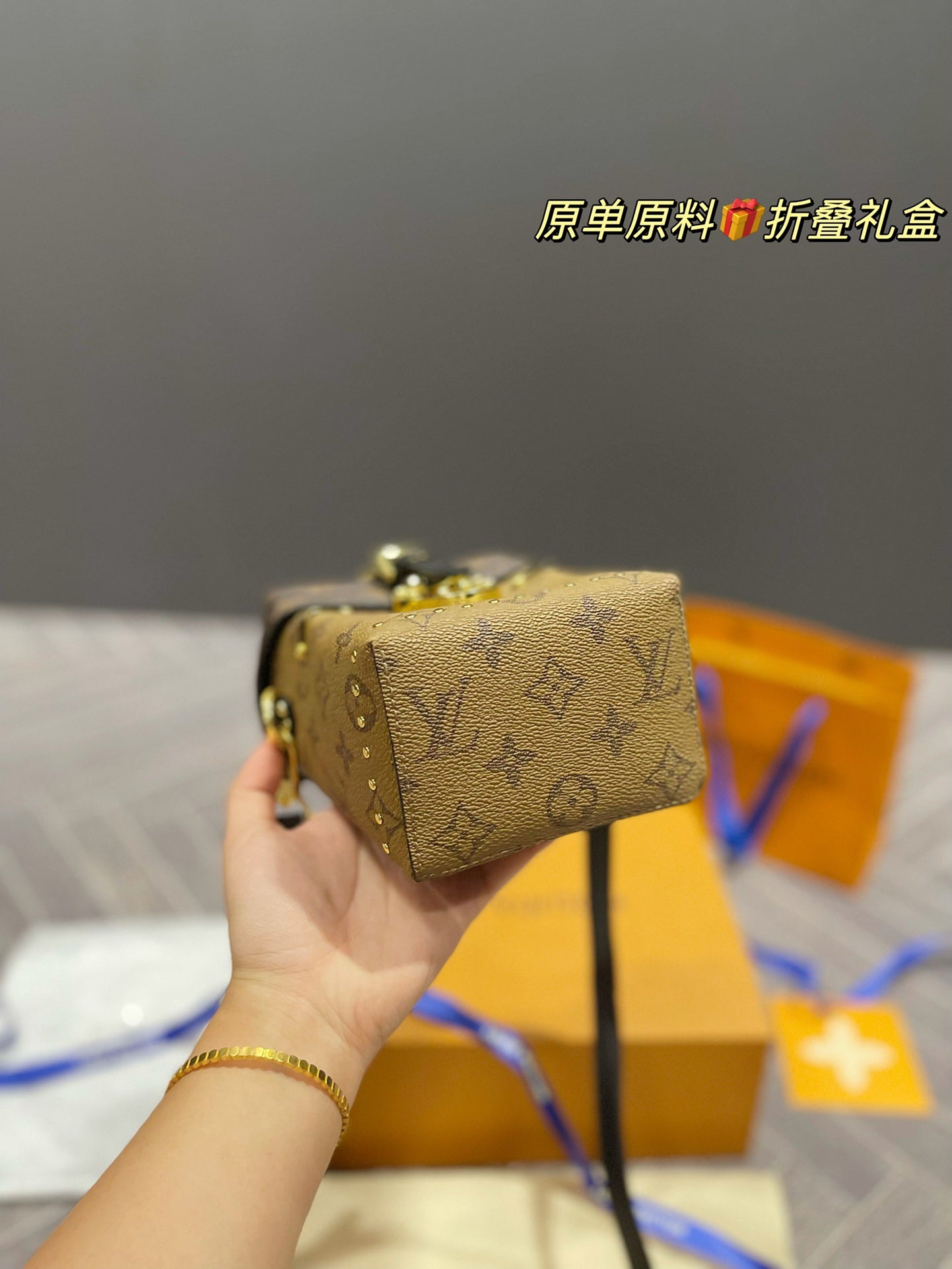 LV-BAG171