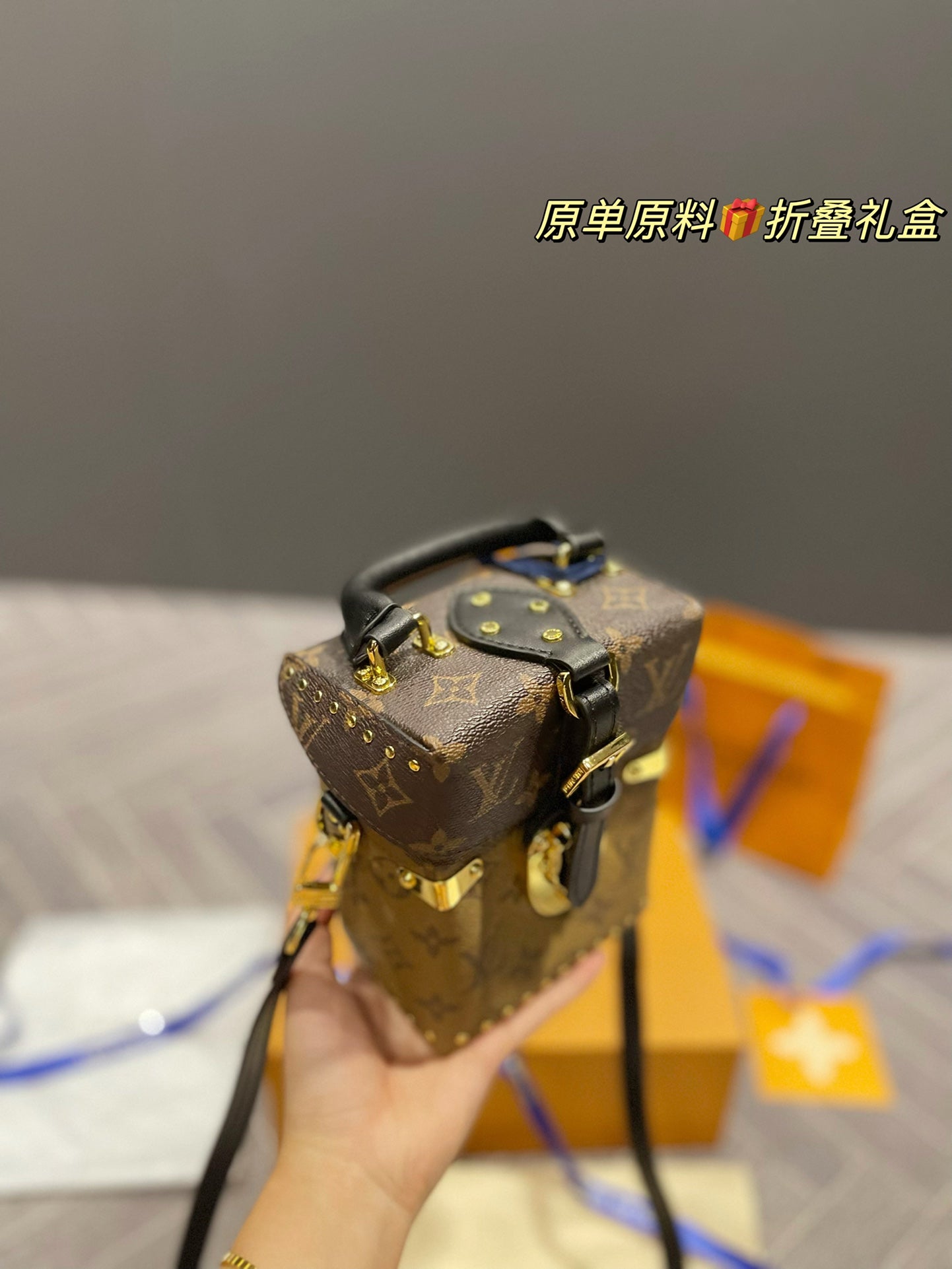 LV-BAG171