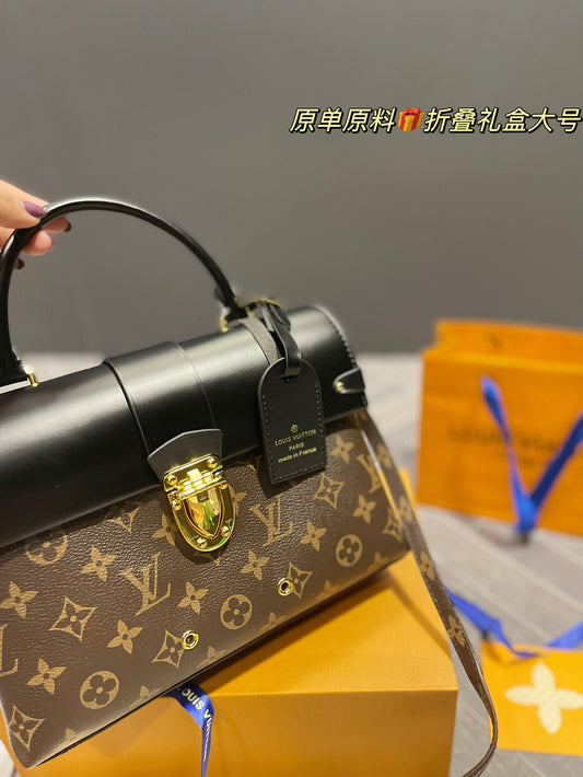 LV-BAG170