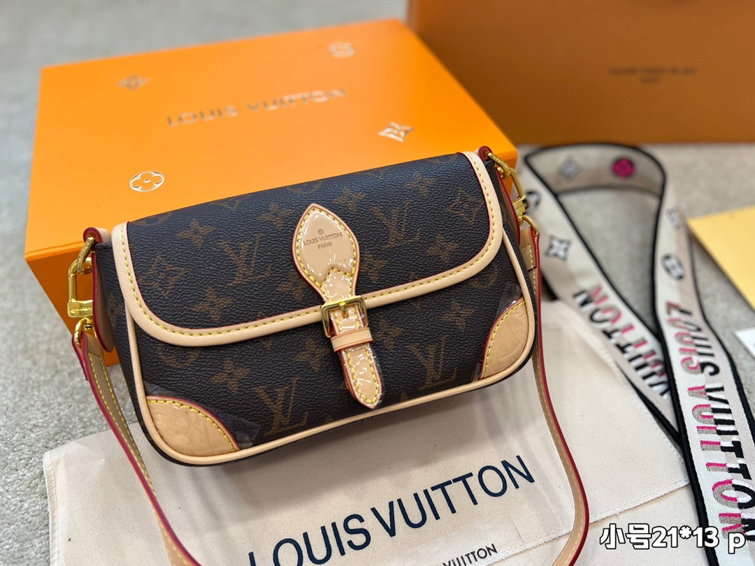 LV-BAG196
