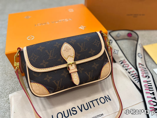 LV-BAG196