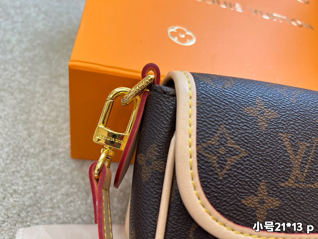 LV-BAG196