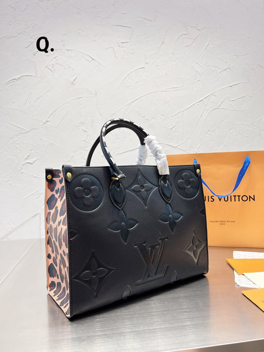 LV-BAG214
