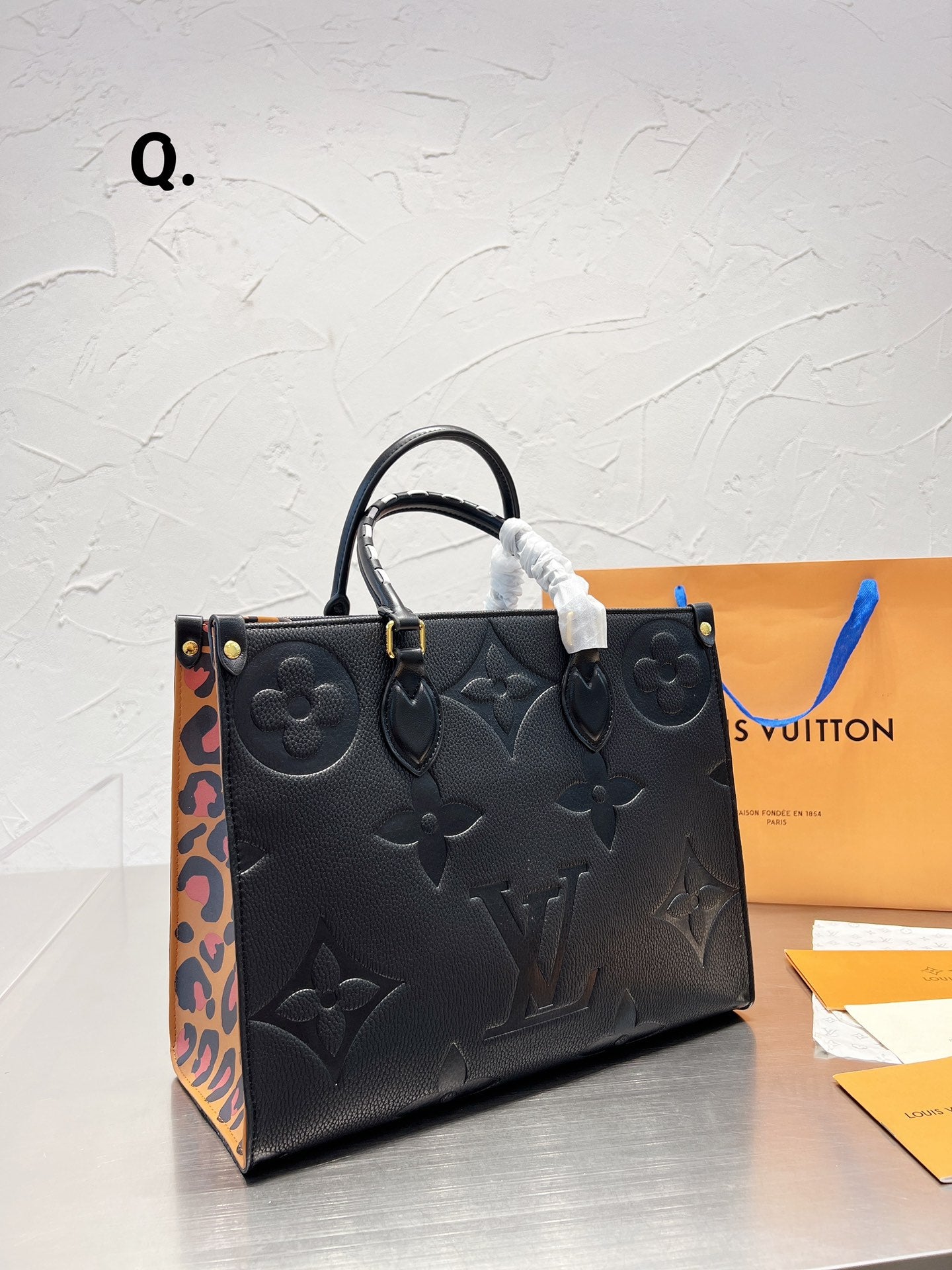 LV-BAG214