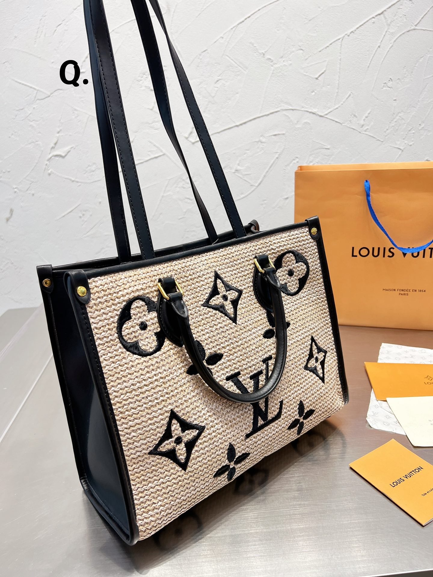 LV-BAG213