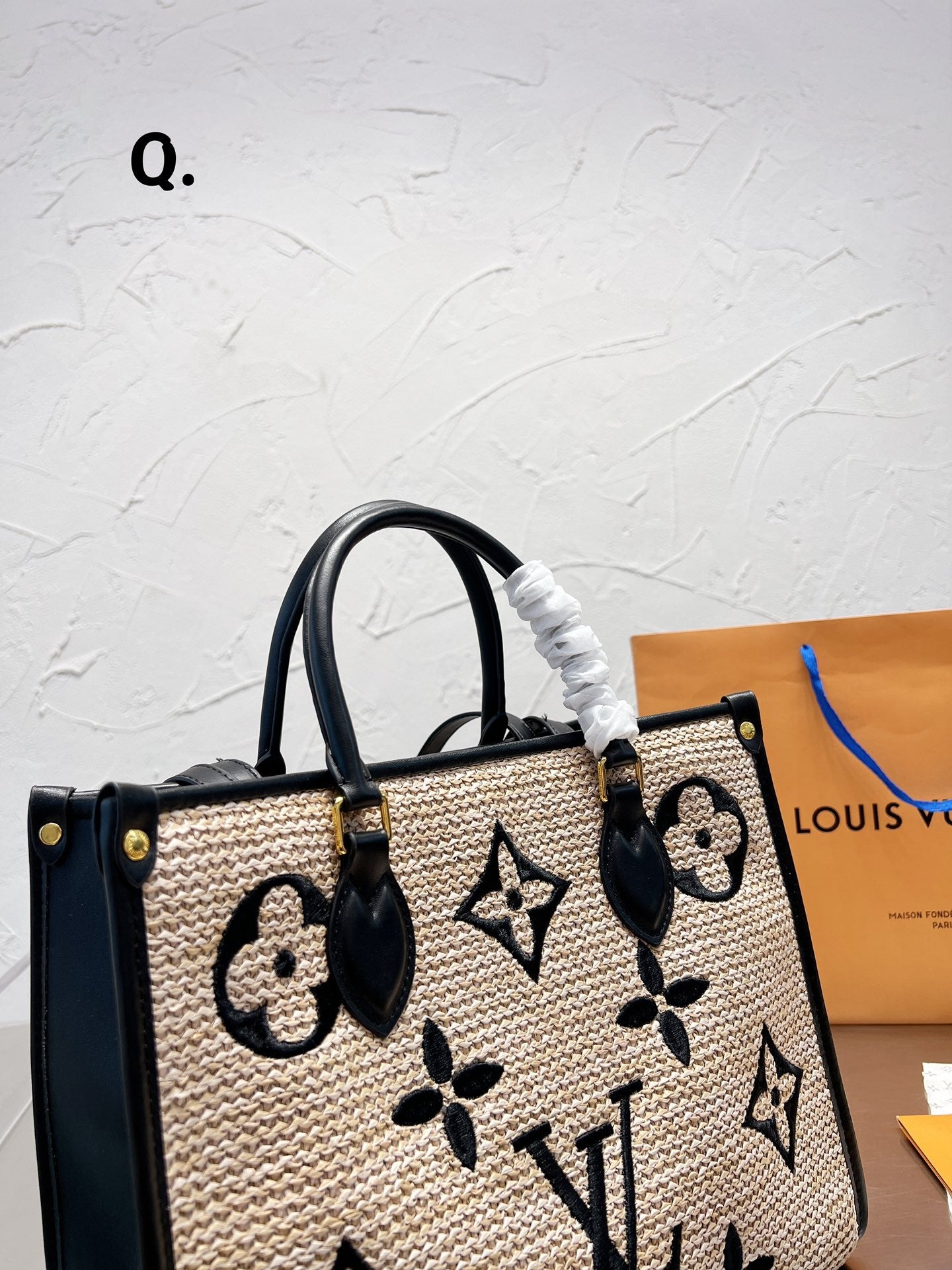 LV-BAG213