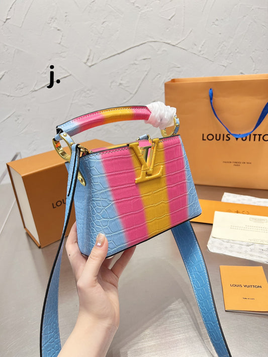LV-BAG212