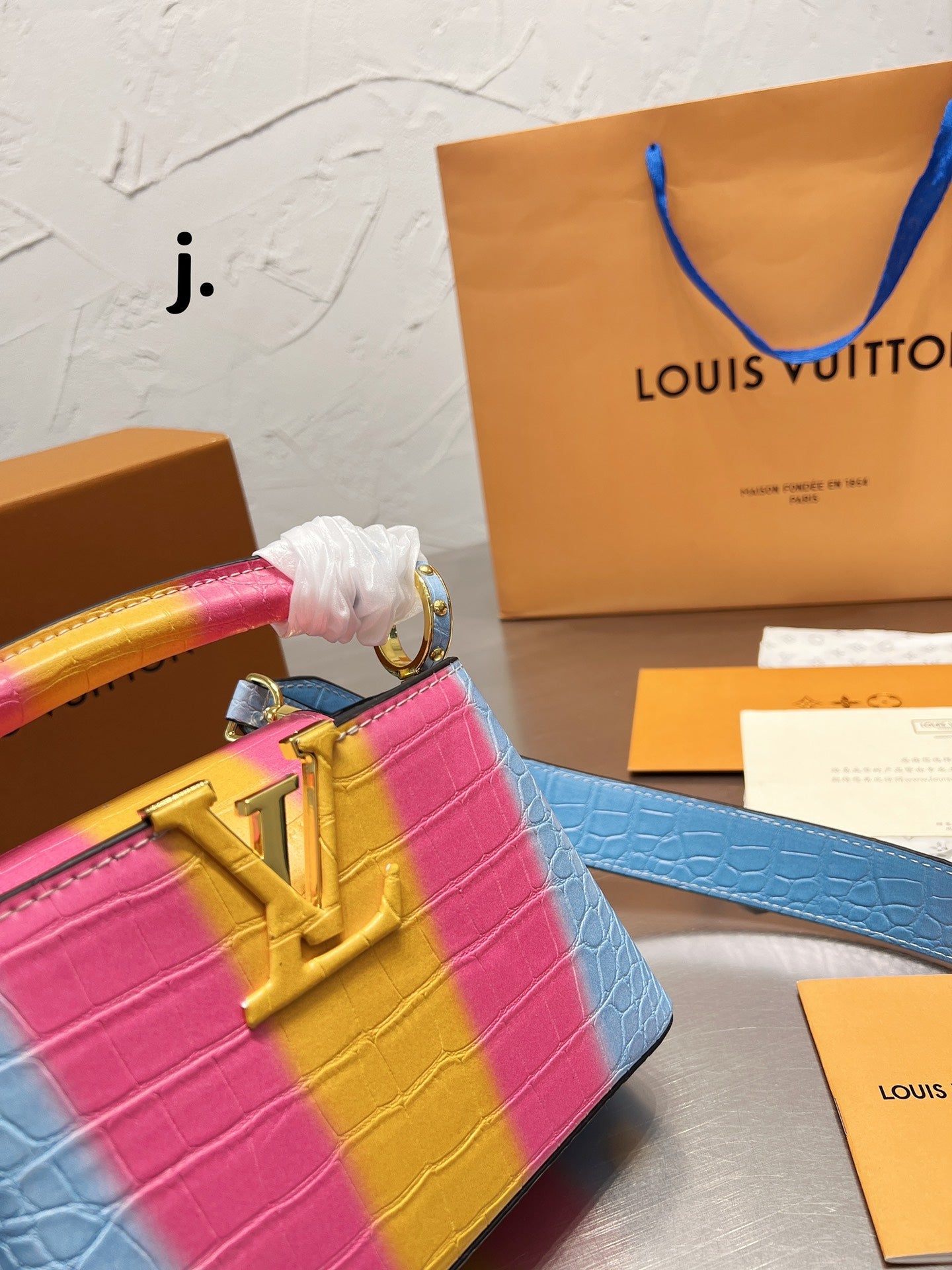LV-BAG212