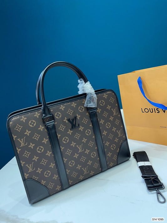 LV-BAG172