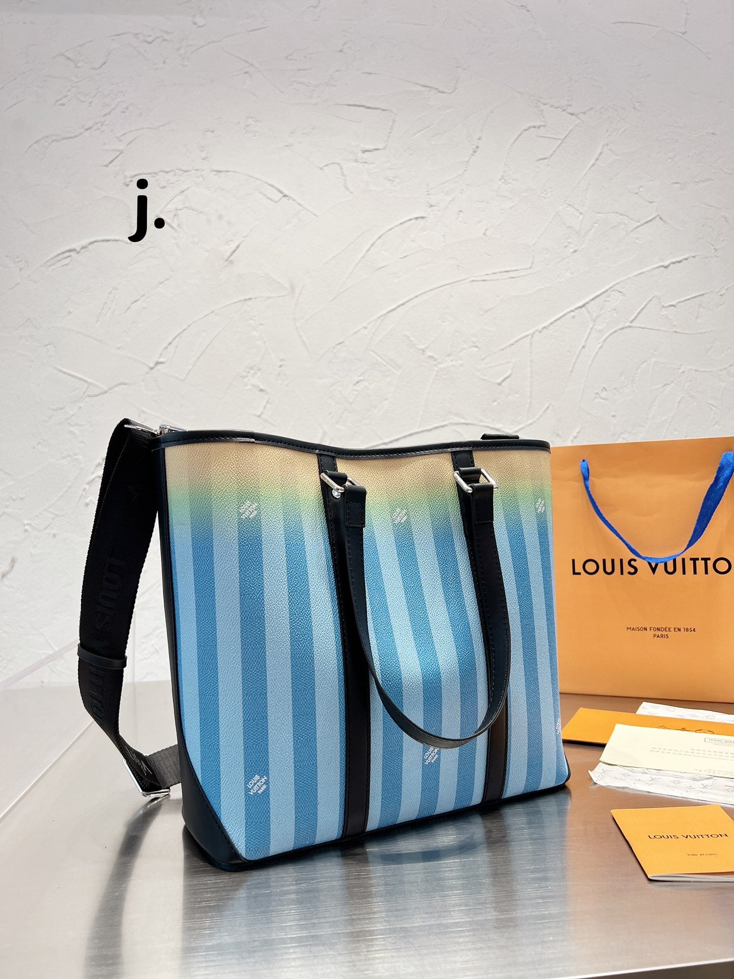 LV-BAG211