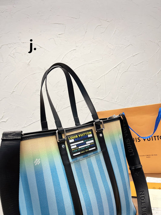 LV-BAG211