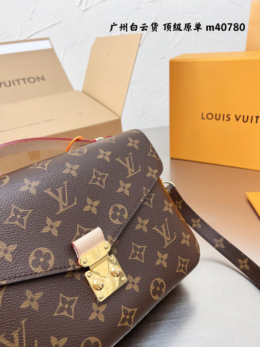 LV-BAG210