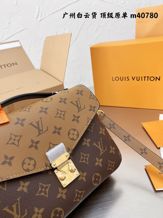 LV-BAG209