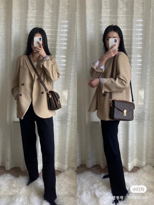 LV-BAG208