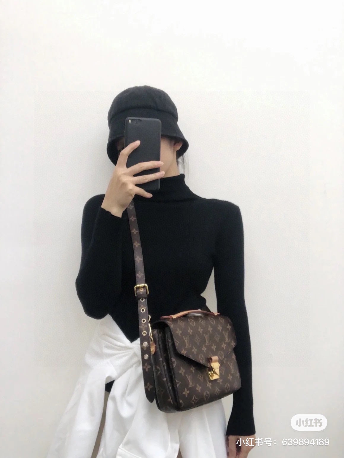 LV-BAG208