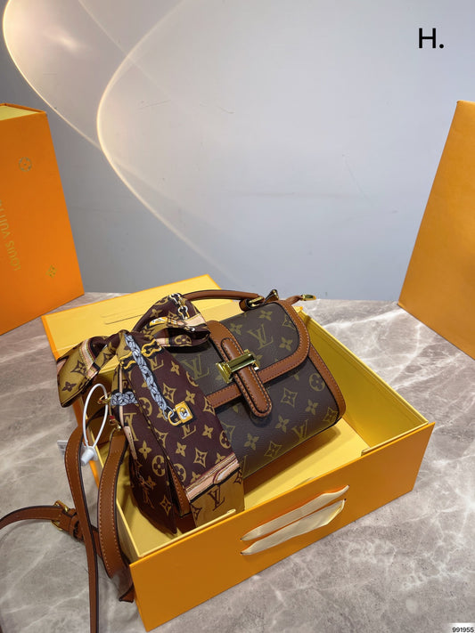LV-BAG144