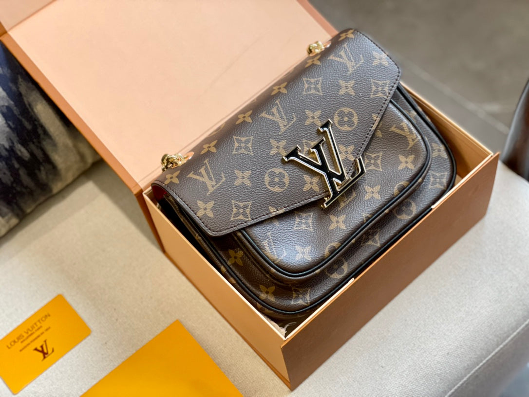 LV-BAG148