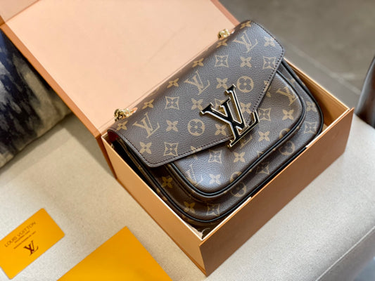 LV-BAG148