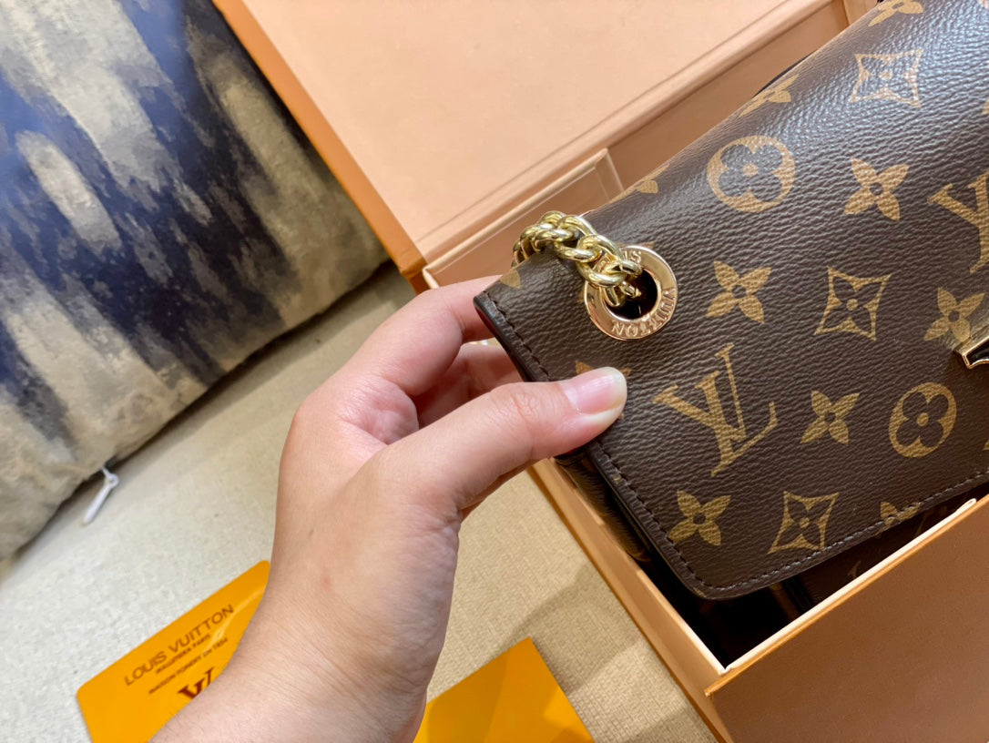 LV-BAG148