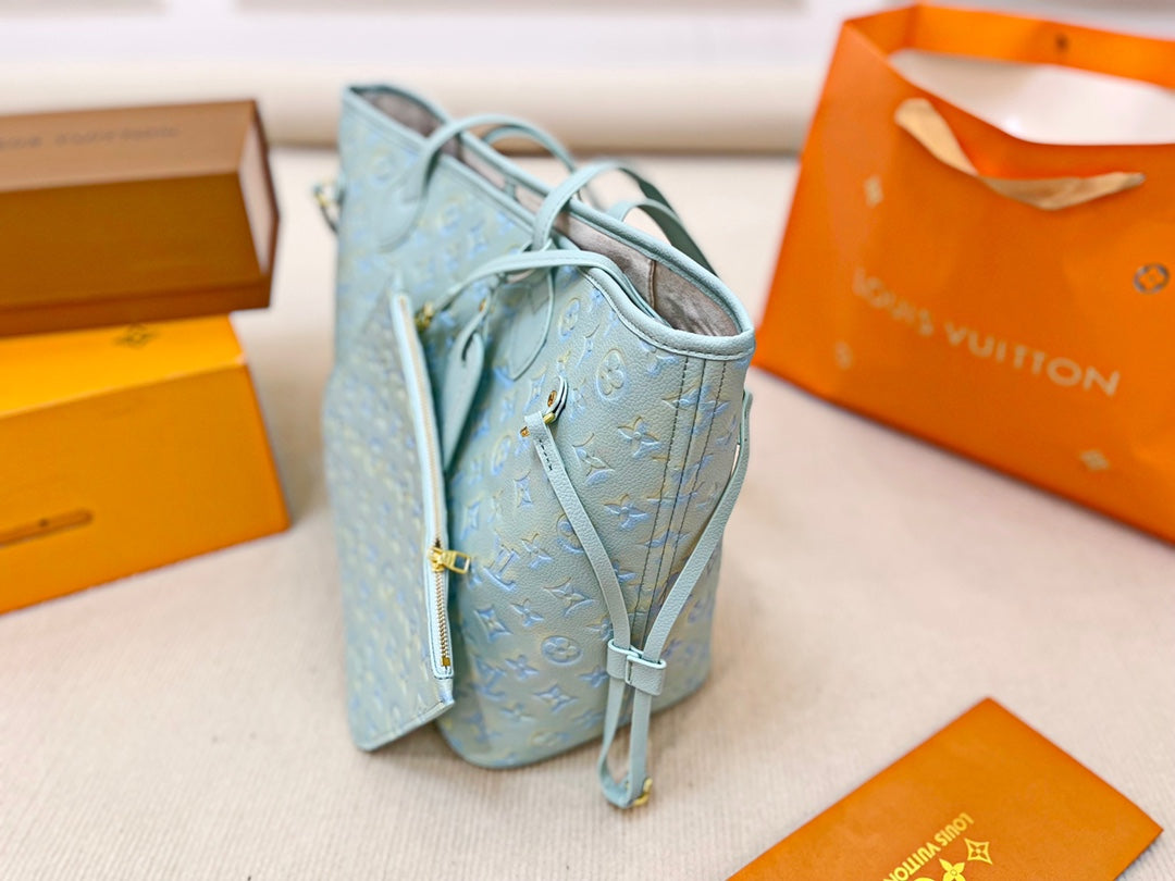 LV-BAG206